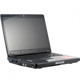 Ремонт ноутбуков RoverBook в Санкт-Петербурге