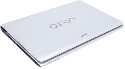 Ремонт ноутбуков Sony в Санкт-Петербурге