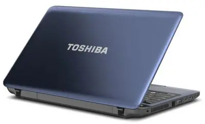 Купить Ноутбук Toshiba Satellite A300-248